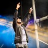 Shermanology
