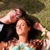 Cabaretinfo review: Indian Summer Festival 2014