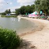 Foto  op Indian Summer Festival 2014