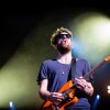 Foto Kensington te Indian Summer Festival 2014