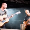 Milow foto Indian Summer Festival 2014