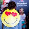 foto Indian Summer Festival 2014