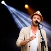 Niels Geusebroek foto Indian Summer Festival 2014