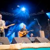 Milow foto Indian Summer Festival 2014