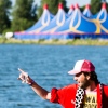 Cabaretinfo review: Indian Summer Festival 2014