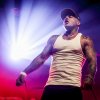 Foto Crazy Town te Crazy Town - 11/6 - Melkweg
