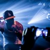 Foto Crazy Town te Crazy Town - 11/6 - Melkweg
