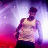 Foto Crazy Town te Crazy Town - 11/6 - Melkweg