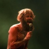 Letlive.