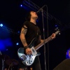 Against Me!