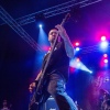 Foto Hatebreed te Jera On Air 2014 - Dag 2
