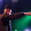 Foto Hatebreed op Jera On Air 2014 - Dag 2