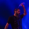 Letlive.