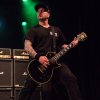 Foto Hatebreed op Jera On Air 2014 - Dag 2