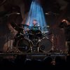 Foto Hatebreed te Jera On Air 2014 - Dag 2