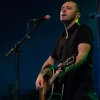 Foto Dropkick Murphys te Jera On Air 2014 - Dag 2