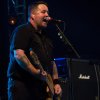Foto Dropkick Murphys te Jera On Air 2014 - Dag 2