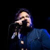 Foto Pearl Jam te Pearl Jam - 16/6 - Ziggo Dome