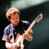 Foto Pearl Jam te Pearl Jam - 16/6 - Ziggo Dome