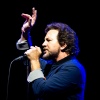 Foto Pearl Jam te Pearl Jam - 16/6 - Ziggo Dome
