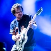 Foto Pearl Jam te Pearl Jam - 16/6 - Ziggo Dome