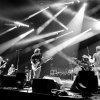 Foto Pearl Jam te Pearl Jam - 16/6 - Ziggo Dome
