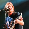 Pearl Jam foto Pearl Jam - 16/6 - Ziggo Dome