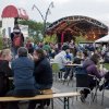 foto Oerol 2014