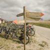 foto Oerol 2014