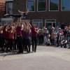 foto Oerol 2014