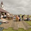 foto Oerol 2014