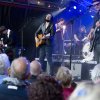 Foto Blaudzun te Oerol 2014