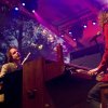 Foto Orgel Vreten te Oerol 2014