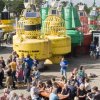 foto Oerol 2014