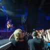 Richie Sambora foto Richie Sambora - 17/6 - 013