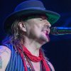 Podiuminfo review: Richie Sambora - 17/6 - 013
