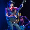 Cabaretinfo review: Richie Sambora - 17/6 - 013