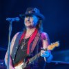 Richie Sambora foto Richie Sambora - 17/6 - 013