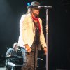 Richie Sambora