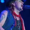 Foto Richie Sambora te Richie Sambora - 17/6 - 013