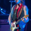 Foto Richie Sambora te Richie Sambora - 17/6 - 013