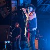 Foto Richie Sambora te Richie Sambora - 17/6 - 013