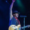 Richie Sambora foto Richie Sambora - 17/6 - 013
