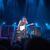 Foto Richie Sambora te Richie Sambora - 17/6 - 013
