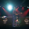 Telegram foto Best Kept Secret 2014 - dag 1