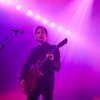 Foto Interpol te Best Kept Secret 2014 - dag 1