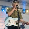Foto Cosmonauts te Best Kept Secret 2014 - dag 1