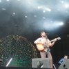 Foto Midlake te Best Kept Secret 2014 - dag 1