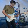 Foto Cosmonauts te Best Kept Secret 2014 - dag 1