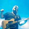 Foto Pixies te Best Kept Secret 2014 - dag 1